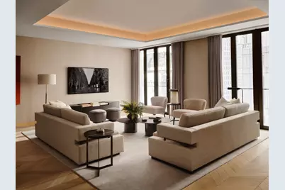 685 5th Avenue #17D, New York City, NY 10022 - Photo 2