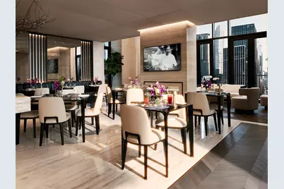 685 5th Avenue #17D, New York City, NY 10022 - Photo 10