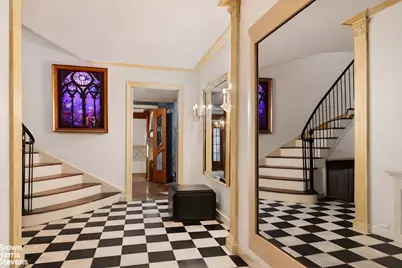 52 E 69th Street, New York City, NY 10021 - Photo 10