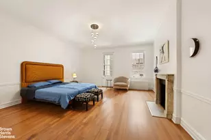 52 E 69th St, New York City, NY 10021 - Photo 20