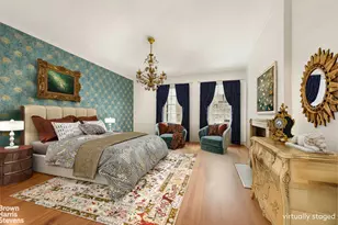 52 E 69th St, New York City, NY 10021 - Photo 12