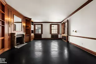 52 E 69th St, New York City, NY 10021 - Photo 4