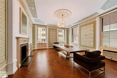 52 E 69th Street, New York City, NY 10021 - Photo 2