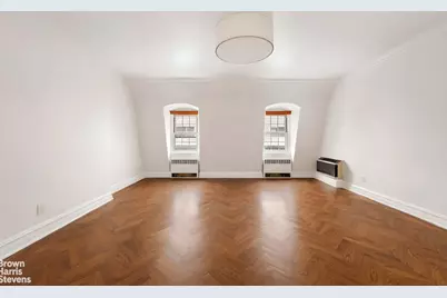52 E 69th Street, New York City, NY 10021 - Photo 22