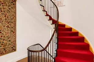 52 E 69th St, New York City, NY 10021 - Photo 10