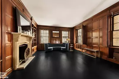 52 E 69th Street, New York City, NY 10021 - Photo 2