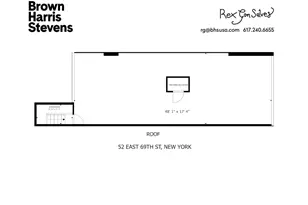 52 E 69th St, New York City, NY 10021 - Photo 22