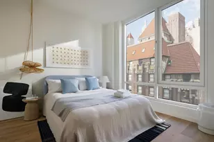 135 E 47th St, New York, NY 10017 - Photo 22