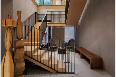 135 E 47th Street #26B, New York, NY 10017 - Photo 32