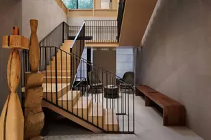 135 E 47th St, New York, NY 10017 - Photo 32