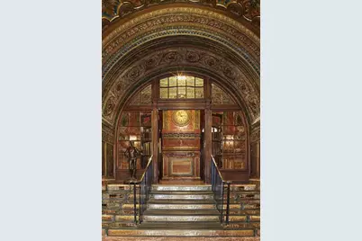 205 W 57th Street #11CD, New York, NY 10019 - Photo 12