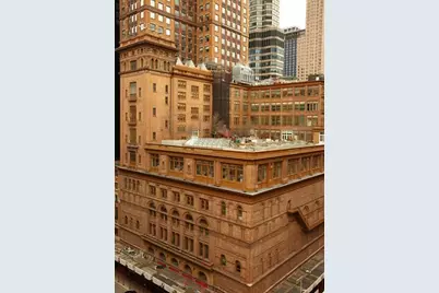 205 W 57th Street #11CD, New York City, NY 10019 - Photo 12