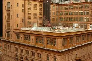 205 W 57th St, New York City, NY 10019 - Photo 12