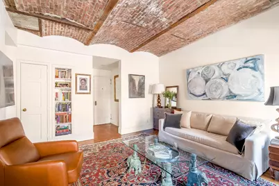 205 W 57th Street #11CD, New York, NY 10019 - Photo 4
