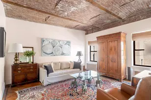 205 W 57th St, New York City, NY 10019 - Photo 1