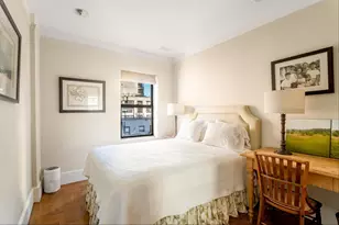 205 W 57th St, New York, NY 10019 - Photo 6