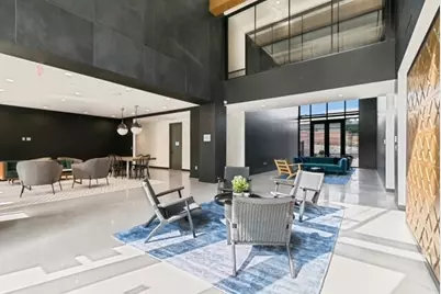 860 Lorimer Street #3K, Brooklyn, NY 11222 - Photo 6