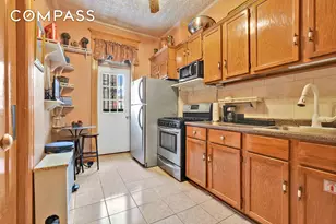 352 New York Ave, New York City, NY 11213 - Photo 30