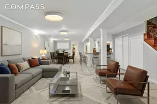 352 New York Ave, New York City, NY 11213 - Photo 34