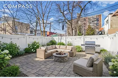 352 New York Avenue, New York City, NY 11213 - Photo 14