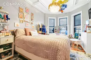 352 New York Ave, New York City, NY 11213 - Photo 2