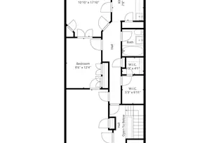 352 New York Ave, New York City, NY 11213 - Photo 4