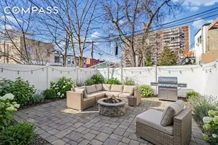 352 New York Ave, New York City, NY 11213 - Photo 14