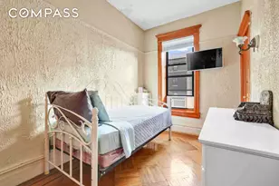 352 New York Ave, New York City, NY 11213 - Photo 18