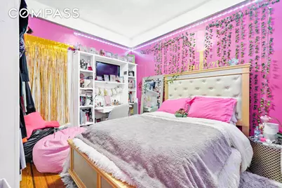 352 New York Avenue, New York City, NY 11213 - Photo 8