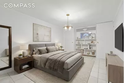 352 New York Avenue, New York City, NY 11213 - Photo 36