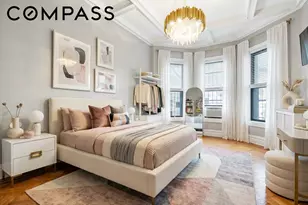 352 New York Ave, New York City, NY 11213 - Photo 1
