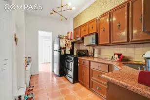 352 New York Ave, New York City, NY 11213 - Photo 12