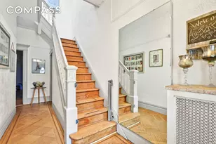 352 New York Ave, New York City, NY 11213 - Photo 16