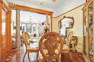 352 New York Ave, New York City, NY 11213 - Photo 22