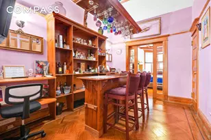 352 New York Ave, New York City, NY 11213 - Photo 24