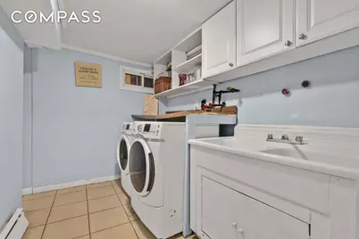 352 New York Avenue, New York City, NY 11213 - Photo 38