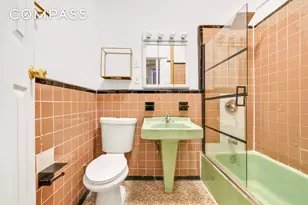 352 New York Ave, New York City, NY 11213 - Photo 26