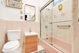 352 New York Ave, New York City, NY 11213 - Photo 10