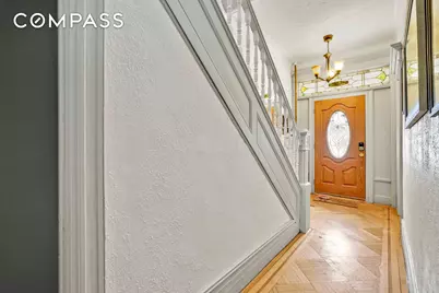 352 New York Avenue, New York City, NY 11213 - Photo 32