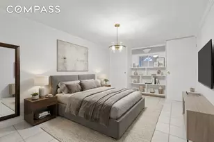 352 New York Ave, New York City, NY 11213 - Photo 36