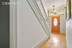 352 New York Ave, New York City, NY 11213 - Photo 32