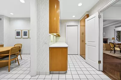 1125 Park Avenue #5C, New York City, NY 10128 - Photo 14