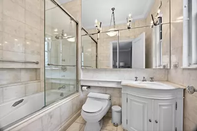 1125 Park Avenue #5C, New York City, NY 10128 - Photo 6