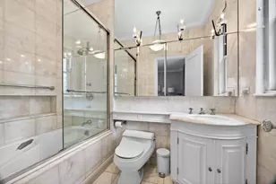 1125 Park Ave, New York City, NY 10128 - Photo 6