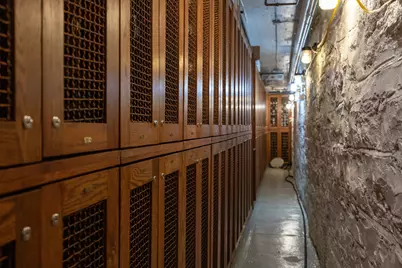 1125 Park Avenue #5C, New York City, NY 10128 - Photo 26