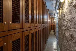 1125 Park Ave, New York City, NY 10128 - Photo 26