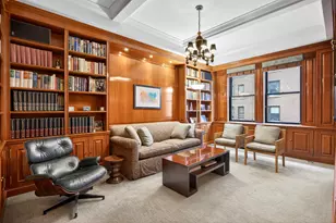 1125 Park Ave, New York City, NY 10128 - Photo 4