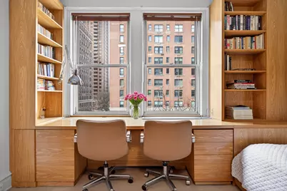 1125 Park Avenue #5C, New York City, NY 10128 - Photo 8