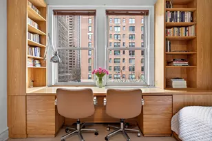 1125 Park Ave, New York City, NY 10128 - Photo 8