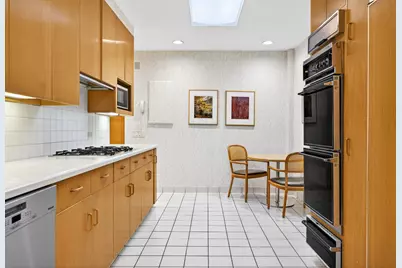 1125 Park Avenue #5C, New York City, NY 10128 - Photo 18